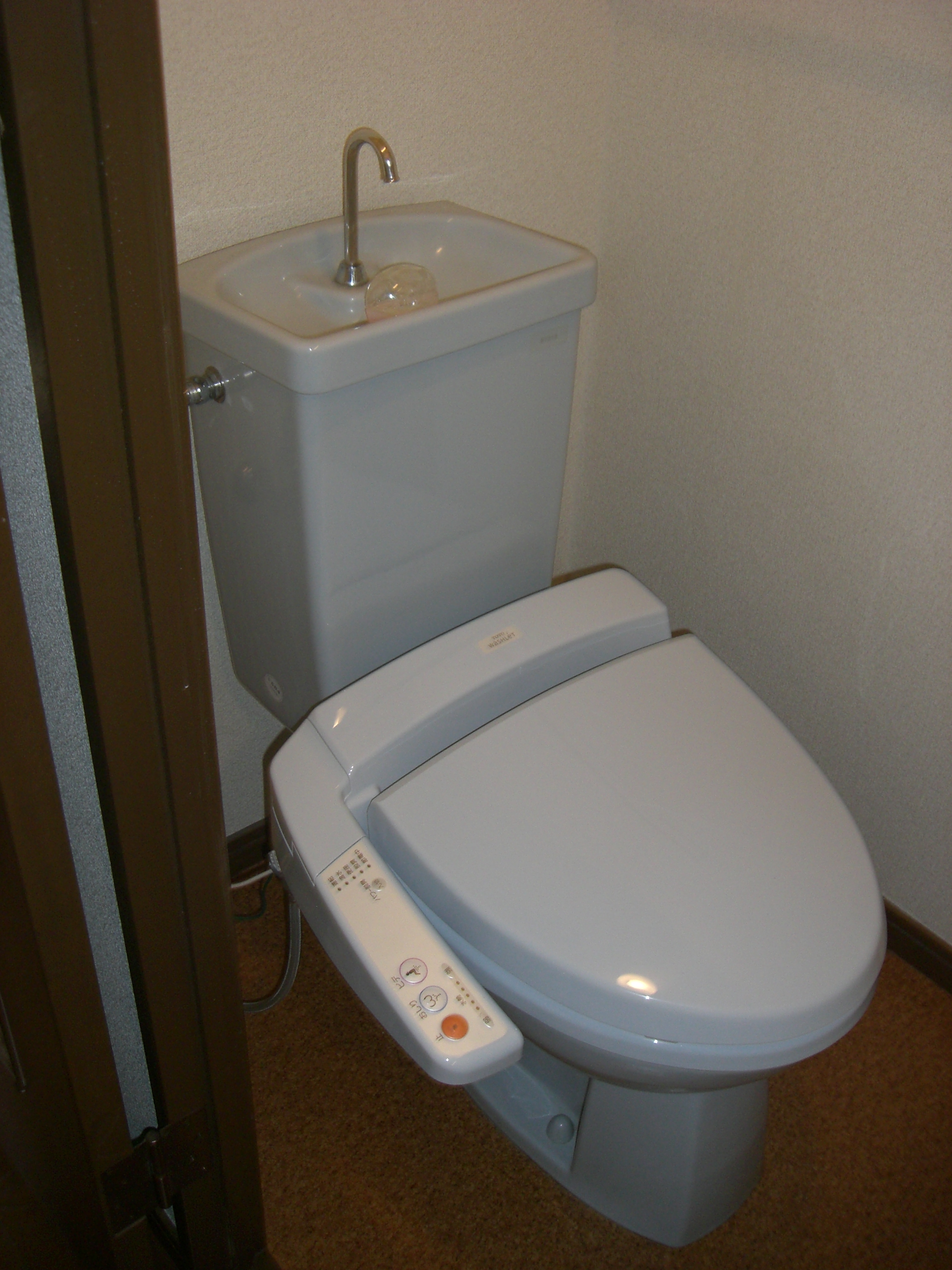 enc-5.jpg
