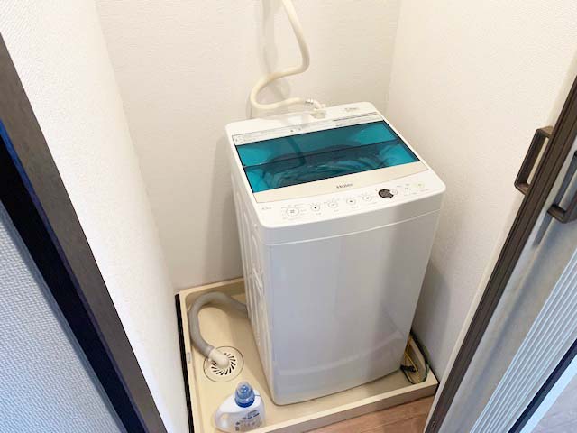 ライオンズプラザ