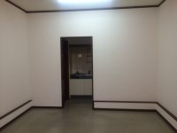 博多区（事務所）