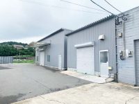 (外観) (外観)