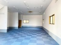 博多区(事務所) 博多区(事務所)