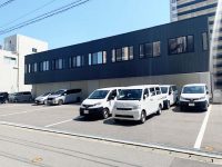 外観イメージ 外観イメージ